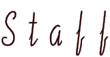 Staff
