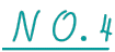 �m�n.4
