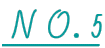 �m�n.5
