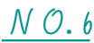 �m�n.6
