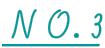 �m�n.3
