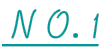 �m�n.1
