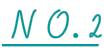 �m�n.2
